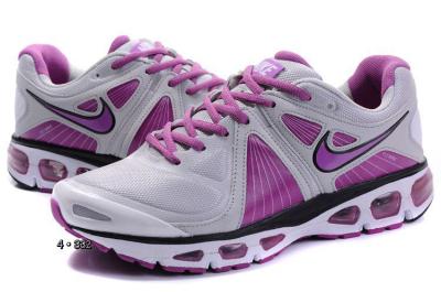 cheap nike air max 2010-116